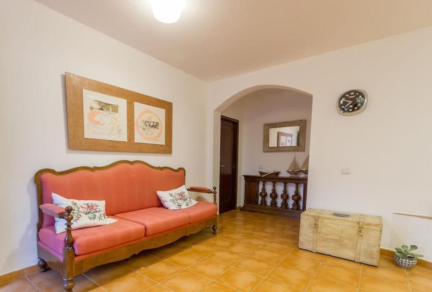 Lagos Suite Εξωτερικό φωτογραφία