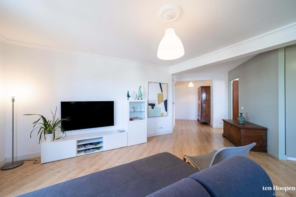 Lagos Suite Εξωτερικό φωτογραφία